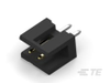 PCB Headers & Receptacles - 2823850-2 - TE Connectivity