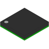 Embedded - Embedded - Microcontrollers - Application Specific - CYUSB3031-BZXC - 867933-CYUSB3031-BZXC - Win Source Electronics