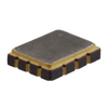 RF/IF and RFID - RF Multiplexers - 1236085-SF2143B - Win Source Electronics