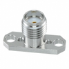 Coaxial Connectors (RF) - SF2921-6920 - 847213-SF2921-6920 - Win Source Electronics