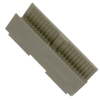 Backplane Connectors - 646478-5 - 847746-646478-5 - Win Source Electronics