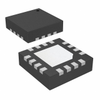 PMIC - PMIC - Voltage Regulators - DCDC Switching Controllers - SP6136ER1-L/TR - 030678-SP6136ER1-L/TR - Win Source Electronics