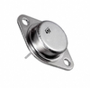 TRANSISTORS - Transistors (BJT) - Single - MJ3001 -- 788848-MJ3001 - Image
