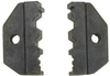 RG58/174 Die Set - 84-831 - Computer Network Accessories, Inc.