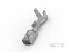 Automotive Terminals - 1411593-1 - TE Connectivity