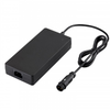 Battery Chargers - 2967-FSP252-10S6AC8-ND - DigiKey