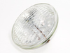 60 Watt, 12.8 Volt PAR36 Tractor Bulb - W-4461 - bulbs.com
