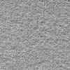 PC-T-9080 - Green Textile Associates, Inc.