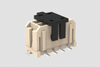 Mid Power - 3.0mm - G881MP081022CHR - Amphenol Communications Solutions