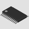  - CS43L42-KZZR - Rochester Electronics