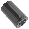 Capacitors - Aluminum Electrolytic Capacitors - 1382457-LAS2G271MELA40 - Win Source Electronics