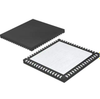 Integrated Circuits (ICs) Embedded Microcontrollers - Win Source Electronics