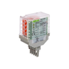 Power Relays, Over 2 Amps - 2946-2042-3889-ND - DigiKey
