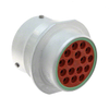 Circular Connector Housings - 1734-1280-ND - DigiKey