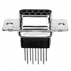 D-Sub Connector Assemblies - A35175-ND - DigiKey