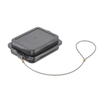Heavy Duty Connector Accessories - 11123005452-ND - DigiKey