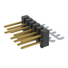 Headers, Male Pins - TSM-106-02-L-DH-A-009-P-TR-ND - DigiKey