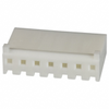 Rectangular Connector Housings - A24116-ND - DigiKey