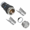 Circular Connector Assemblies - A104617-ND - DigiKey