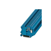 Din Rail, Channel - 3073283-ND - DigiKey