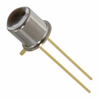 LED Emitters - Infrared, UV, Visible - 1125-1266-ND - DigiKey