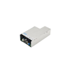 AC DC Converters - 2725-LOF450-20B12-CF-ND - DigiKey