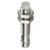 Proximity Sensors - 5452-XS512B1DAM12-ND - DigiKey
