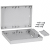 Boxes - SR271G-ND - DigiKey