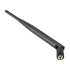RF Antennas - ANT-IAB-4.9-1 - Quarktwin Technology Ltd.