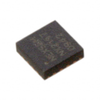 DC DC Switching Controllers - NX2147CMTR - Quarktwin Technology Ltd.