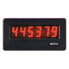 Panel Meters - Counters, Hour Meters - CUB4L8W0 - Quarktwin Technology Ltd.