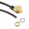 RF Accessories - 994-MB8-L-ND - DigiKey