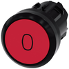 Configurable Switch Bodies - 3473-A6X30136314-ND - DigiKey