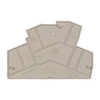 Accessories - 281-3713-ND - DigiKey