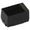 Aluminum - Polymer Capacitors - PCE3532TR-ND - DigiKey
