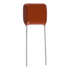Capacitors - Film Capacitors - ECQ-B2124JF - Acme Chip Technology Co., Limited