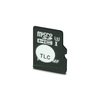Memory Cards - 277-1154699-ND - DigiKey