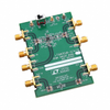 Op Amp Evaluation Boards - DC800A-A-ND - DigiKey