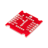 RF, RFID, Wireless Evaluation Boards - 1568-13030-ND - DigiKey