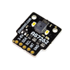 Expansion Boards, Daughter Cards - 1778-1248-ND - DigiKey