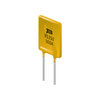 PTC Resettable Fuses - 118-MF-RHS800-0-ND - DigiKey