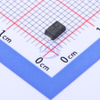 Diodes >> Fast recovery/high efficiency diode - RS1MF - LCSC Electronics Technology (HK) Limited
