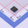 Communication Interface Chip/UART/485/232 >> Audio Interface ICs -- NAU8810YG - Image