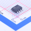 Memory >> SRAM -- VTI7064MSME - Image