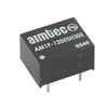 Power Supplies - Board Mount - DC DC Converters - AM1P-2424SZ - Acme Chip Technology Co., Limited