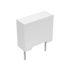 Film Capacitors - 171473K250D-F-ND - DigiKey