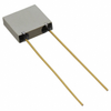 Ceramic Capacitors -- VCR60V222JGS-ND