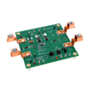 Evaluation and Demonstration Boards and Kits - 296-TPS1211Q1EVM-ND - DigiKey