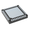 Integrated Circuits (ICs) - Interface - Controllers - UPD301B/KYX - Shenzhen Shengyu Electronics Technology Limited