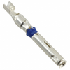 Circular Connector Contacts - 670-2164-ND - DigiKey